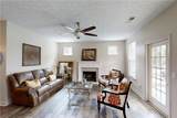 101 Ashgate Way - Photo 7