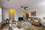 101 Ashgate Way - Photo 8