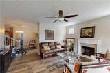 101 Ashgate Way - Photo 9