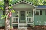 169 Windjammer Spur - Photo 1