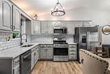 169 Windjammer Spur - Photo 10