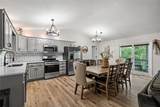 169 Windjammer Spur - Photo 11