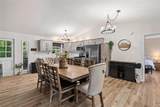 169 Windjammer Spur - Photo 13