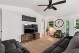 169 Windjammer Spur - Photo 14