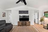 169 Windjammer Spur - Photo 15