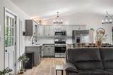 169 Windjammer Spur - Photo 16