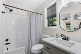 169 Windjammer Spur - Photo 17