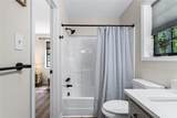 169 Windjammer Spur - Photo 18
