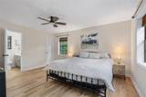 169 Windjammer Spur - Photo 19