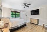 169 Windjammer Spur - Photo 20
