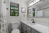169 Windjammer Spur - Photo 21