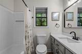 169 Windjammer Spur - Photo 22