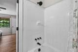 169 Windjammer Spur - Photo 23