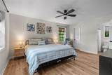 169 Windjammer Spur - Photo 24