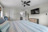 169 Windjammer Spur - Photo 25