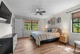 169 Windjammer Spur - Photo 26