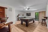 169 Windjammer Spur - Photo 27