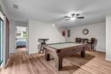 169 Windjammer Spur - Photo 28
