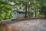 169 Windjammer Spur - Photo 3