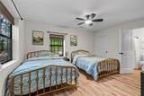 169 Windjammer Spur - Photo 30