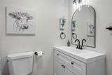 169 Windjammer Spur - Photo 31