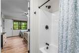 169 Windjammer Spur - Photo 32