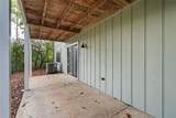 169 Windjammer Spur - Photo 35