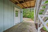 169 Windjammer Spur - Photo 36