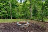 169 Windjammer Spur - Photo 37