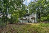 169 Windjammer Spur - Photo 38