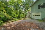169 Windjammer Spur - Photo 39