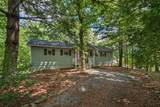 169 Windjammer Spur - Photo 4