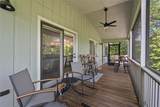 169 Windjammer Spur - Photo 40