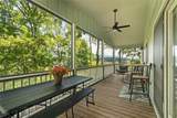 169 Windjammer Spur - Photo 41