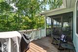 169 Windjammer Spur - Photo 42
