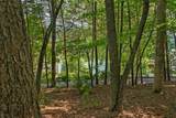 169 Windjammer Spur - Photo 43