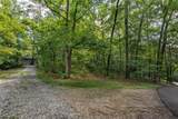 169 Windjammer Spur - Photo 44