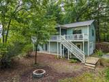 169 Windjammer Spur - Photo 45
