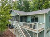169 Windjammer Spur - Photo 46