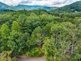 169 Windjammer Spur - Photo 47