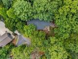 169 Windjammer Spur - Photo 48