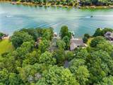 169 Windjammer Spur - Photo 49