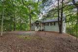 169 Windjammer Spur - Photo 5