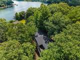 169 Windjammer Spur - Photo 8