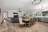 169 Windjammer Spur - Photo 9