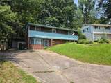 3173 Pennington Circle - Photo 1