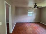 3173 Pennington Circle - Photo 10