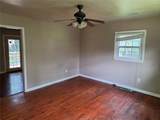 3173 Pennington Circle - Photo 11