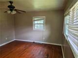 3173 Pennington Circle - Photo 12
