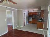 3173 Pennington Circle - Photo 13